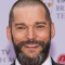 Fred Sirieix