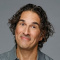 Gary Gulman