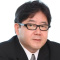 Yasushi Akimoto