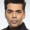 Karan Johar