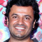 Vikas Bahl