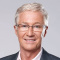 Paul O'Grady