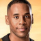 Reggie Yates