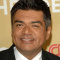 George Lopez