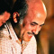 Sooraj Barjatya