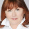 Mary Walsh