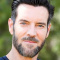 Tony Horton