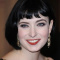 Diablo Cody