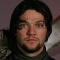 Bam Margera