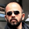 Rohit Shetty