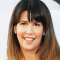 Patty Jenkins