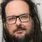 Jonathan Davis