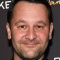 Dan Fogelman