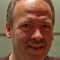 Will Shortz