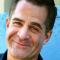 Todd Glass