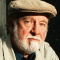 Richard Matheson