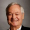 Roger Corman