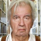 Larry McMurtry