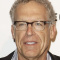 Carlton Cuse