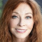 Cassandra Peterson