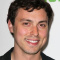 John Francis Daley