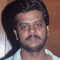 R. S. Durai Senthilkumar