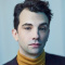 Jay Baruchel