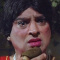 Mehmood Akhtar