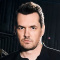 Jim Jefferies