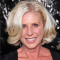 Callie Khouri