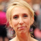 Sam Taylor-Johnson