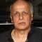 Mahesh Bhatt