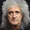 Brian May