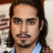 Avan Jogia