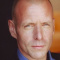 Hugh Dillon