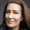 Jeanine Tesori