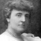 Frances Hodgson Burnett