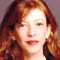 Susan Orlean