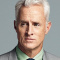 John Slattery