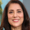 Samina Peerzada