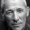 Israel Horovitz