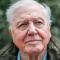 David Attenborough