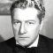 Sacha Guitry