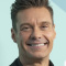 Ryan Seacrest