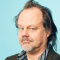 Larry Fessenden