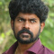 Mithun Manickam