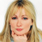 Caroline Aherne