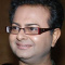 Rituparno Ghosh