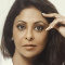 Shefali Shah