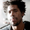 Flying Lotus